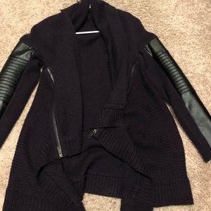 Dex from Neiman Marcus Jacket